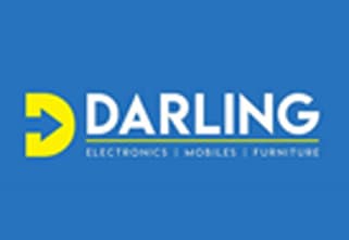 Darling