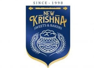 NEW KRISHNA