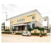 PK MAHAL(PK GROUP)