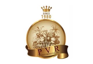 Pvr Fruits