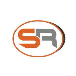 SR Electrical