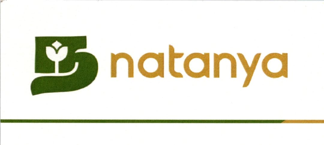 NATANYA
