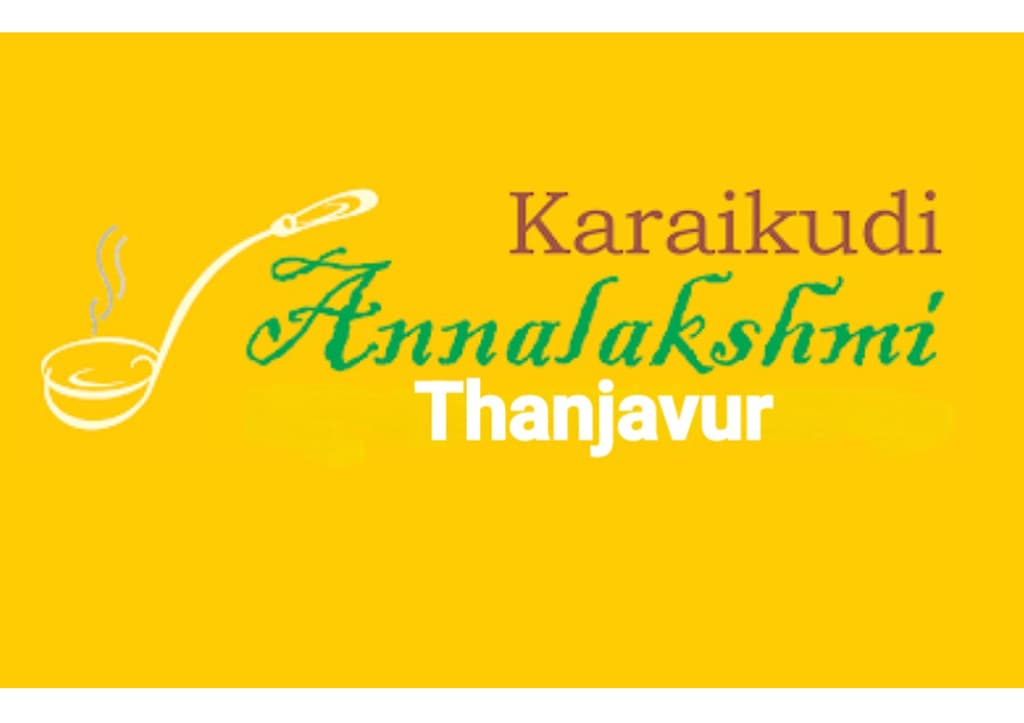 MEENACHI FOODS
