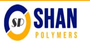 SHAN POLYMERS