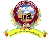 SMART CITY PROJECT