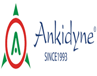 Ankidyne Private Limited
