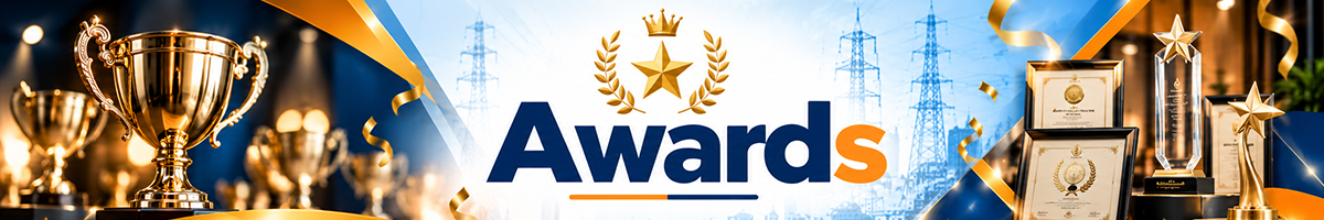 Awards