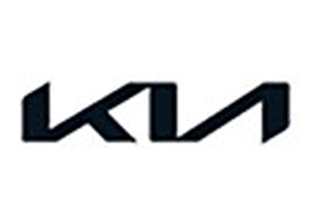 Client 4