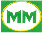 MUTHU PIPES PRIVATE LIMITED