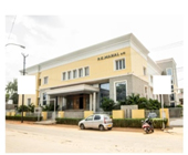 PK MAHAL(PK GROUP)
