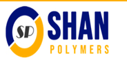 SHAN POLYMERS