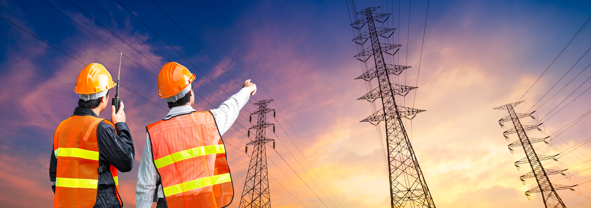 SR Electrical Banner 1