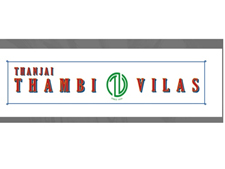 THAMBI VILAS