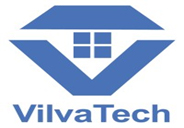 VILVA TECH