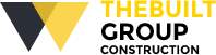 Srelectricaltnj