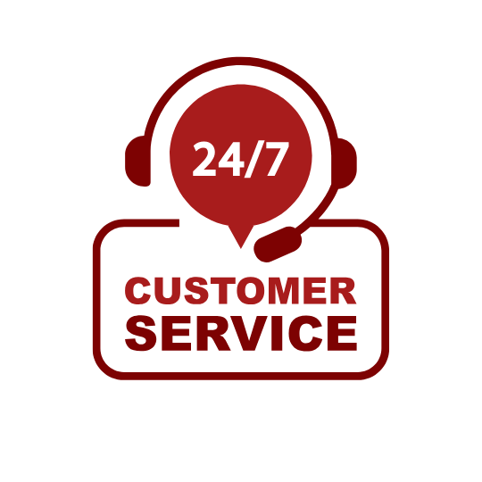 We are hiring (5)