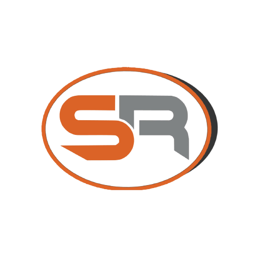 Srelectricaltnj